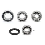 Gearbox Bearing Compatible With Honda Silverwing. Fixed Price $34.99.