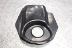 2002-2006 Harley Davidson V-rod Vrod Fuel Gas Filler Rubber Boot 61828-01. Fixed Price $14.95.