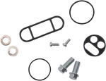 Moose Racing Fuel Tap Rebuild Kits #0705-0335. Fixed Price $21.49.