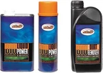 Tiwn Air 159020 Twin Bio Filter Oil & Cleaner Pack. Fixed Price $68.44.