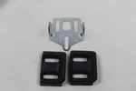 Ducati Monster 900 750 Old Fuel Gas Tank Support Kit 69926311A #2. Fixed Price $39.99.