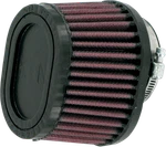 K&n Universal Air Filter Offset RU-2450. Fixed Price $92.99.