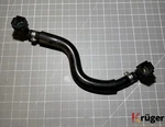 Yamaha YZ450F Oem Fuel Hose Delivery Pipe Gas Line 33D-13971-00-00 2010-2013. Fixed Price $34.99.