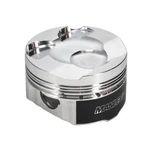 Manley 632700CB-1 Piston Single, Fits Subaru 86MM/1.292 Cd/dish. Fixed Price $200.99.