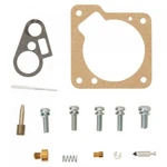 Tusk Carburetor Rebuild Kit TK-26-1304. Fixed Price $27.34.