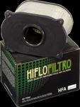 Hiflofiltro HFA3609 Filterair Suz. Fixed Price $36.49.