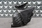 2002 Honda CR250R Oem Airbox Intake Cleaner Case 17210-KZ3-305 Read Desc!. Fixed Price $195.49.