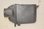 1983 Suzuki Quadrunner 125 Alt Airbox Filter Housing Case 13700-18900. Fixed Price $27.95.