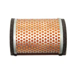 Triumph America, Speedmaster And Thunderbird Oem Air Filter - T2202450. Fixed Price $51.06.