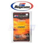 Boyesen Power Reeds For 2005-2020 Yamaha YZ250 Fuel & Air Xl. Fixed Price $51.01.