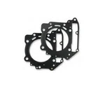 Cometic Head Gasket - Mls/c.o.t. .018IN. 67MM Bore Motorcycle Atv/utv 910166. Fixed Price $87.65.