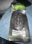 Gardner-westcott Clamp Adel 5/16" Inside Diameter Stainless 05-67005 New Read. Fixed Price $65.00.