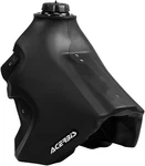 Acerbis 2140660001 Fuel Tank - 3.7 Gallon Kawasaki/suzuki Black. Fixed Price $332.96.
