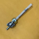 Petcock Fuel Switch Valve For Suzuki RM50 RM60 RM80 RM100 RM125 RM250 RM370. Fixed Price $15.99.