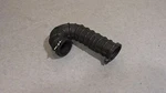 Suzuki AN400 Burgman Air Box Outlet Tube 13881-05HA0 Fits 2011-2016. Fixed Price $17.95.