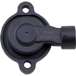 Cycle Pro Replacement Throttle Position Sensor For Dyna/softail/touring 18484. Fixed Price $68.95.