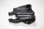 1987 86-87 TT350 XT350 Oem Airbox Intake Filter Case Housing Joint Manifold D14. Fixed Price $91.99.
