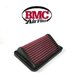 Bmc Carbon Air Filter Aprilia RSV4 2009-2015 Racing. Fixed Price $308.97.