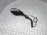 2006 04-07 Ducati Multistrada M620 Right Side Mirror Front Turn Signal Light. Fixed Price $60.44.
