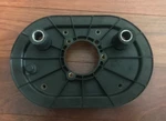 Harley Davidson 04-LATER Sportster Oem Air Cleaner Backing Plate 29048-04. Fixed Price $51.99.