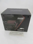 Harley Oem Nos Screamin' Eagle Heavy Breather Extreme Air Cleaner 29400455. Fixed Price $579.99.