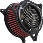 Cobra Rpt Air Intake Kit 606010005BSB. Fixed Price $526.95.