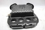 13700-35F00 Air Cleaner Housing 2002 Suzuki GSX-R750. Fixed Price $40.00.
