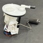 Premium Fuel Pump For Yamaha Zuma 125 2009-2015 Replaces Oe# 5S9-E3907-10-00 New. Fixed Price $149.59.