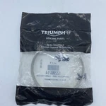 Triumph Expansion Ring - Carb P/n T2200214. Fixed Price $16.75.