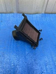 Oem 2010 Can-am Spyder Rts Rt-s SE5 Intake Airbox H61-35. Fixed Price $48.99.