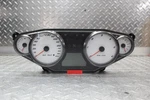 2015 Victory Cross Country Tour Speedometer/tachometer Guage. Fixed Price $219.99.