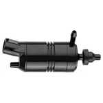 8-6714 Ac Delco Windshield Washer Pump Front Rear For Chevy Olds S-10 Blazer. Fixed Price $41.50.
