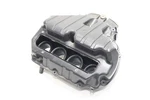 07-08 Kawasaki Ninja ZX6R Oem Airbox Intake Filter. Fixed Price $59.99.
