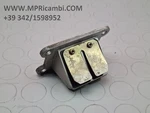 Reed Valve 46030051044 Ktm Sx 1998 1999. Fixed Price $66.96.