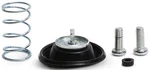 Balls Air Cut Off Valve Rebuild Kit 246-4026 135276 ABR46-4026. Fixed Price $41.01.