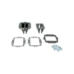 Moto Tassinari V-force Reed Valve System 1993-02 Kawasaki KX125 V313C. Fixed Price $131.40.
