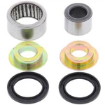 Lower Shock Bearing Kit Yz, Allballs 29-5015 Yamaha. Fixed Price $44.76.
