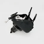 2008 Kawasaki KX450F - Oem Cleaner Airbox Intake Boot Assembly. Fixed Price $99.95.