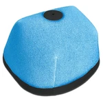 Pro Filter AFR-3002-01 Air Ready To Use Pre Oiled. Fixed Price $24.01.