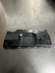 Kawasaki ZX750 Ninja Center Cowling Cover Radiator 1987 1990 14024-1343. Fixed Price $25.13.