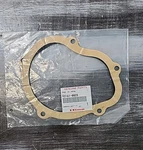Oem Kawasaki Genuine 2004 2005 KX250F Air Duct Damper 92161-0025. Fixed Price $15.98.
