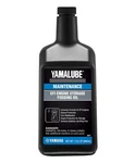 Yamalube ACC-STORR-IT-32 Efi Engine Storage Fogging Oil, Case Of 6. Fixed Price $71.75.