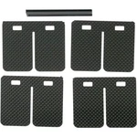 V-force Atv Delta Reed Valve Replacement Petal Set 3P412H. Fixed Price $65.00.