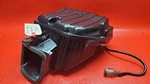13-17 Kawasaki Ninja ZX6R 636 Oem Airbox Intake Filter 11010-0764 19.401. Fixed Price $51.60.