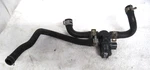07 Suzuki GSXR600 Air Cut Valve Solenoid Hose Oem 18510-29G01. Fixed Price $13.49.
