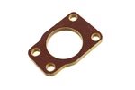 James Intake Manifold Spacer For Harley-davidson. Fixed Price $36.99.