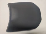 14 Bmw R1200GS Rear Passenger Seat Oem 668833-10. Fixed Price $179.99.