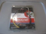 Nos Boyesen Quickstart Accelerator Pump Cover Mx / Offroad APC-3QS. Fixed Price $199.99.