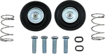 Parts Unlimited Air Cut-off Valve Rebuild Kits 1003-1685. Fixed Price $48.99.