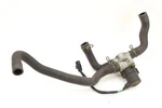 2005 Honda CBR600RR Air Valve Solenoid Top Engine Switch Sensor 36450-MEE-000. Fixed Price $20.65.